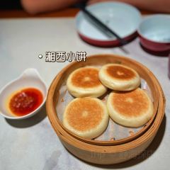 湘西小馆(滨河路店) 여행 사진