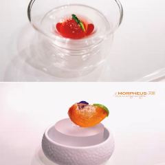 Yí 여행 사진