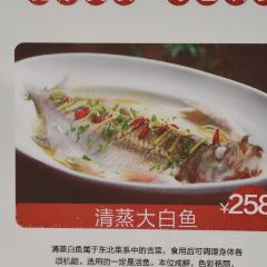 Muzi 여행 사진