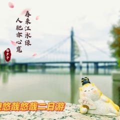 棒·咖啡 User Photo