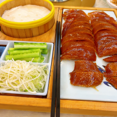 Kangte Hotel (West 2nd Ring North Road Shop) User Photo