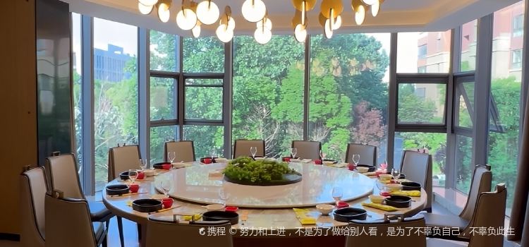 龙虾王