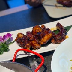 Xiao fishing Village Local Cuisine (Anaya Branch) User Photo