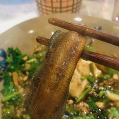 NAN TIAN MEN HOTPOT User Photo