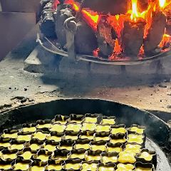 张蛋糕副食店 User Photo