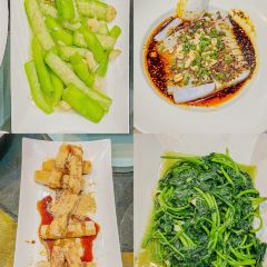 麻辣佬張用戶圖片