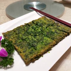 南兴食城 User Photo