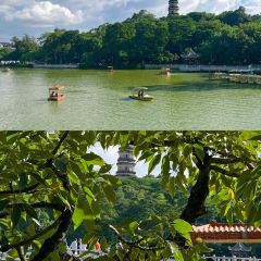 僑越卷粉張用戶圖片