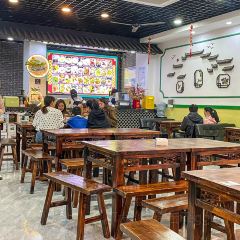 財神糖水鋪（三棟店）張用戶圖片