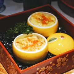 江左尚白(友谊阳光城店) User Photo