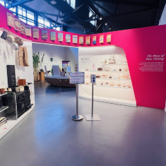 Sugar Café User Photo