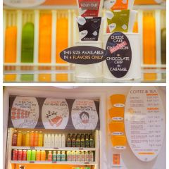 Rice To Riches User Photo