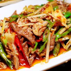 碗碗香九大碗 User Photo