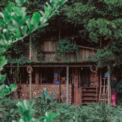Fanpu Life User Photo