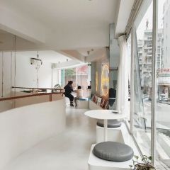 弱水三千(罗源店) User Photo