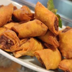 Xiao fishing Village Local Cuisine (Anaya Branch) User Photo