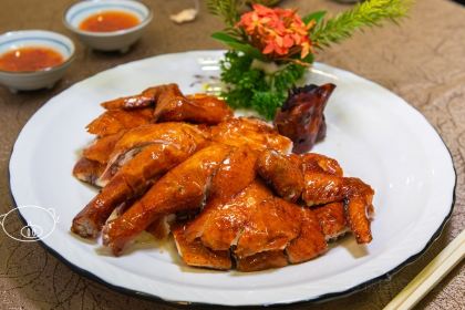 森波拉度假森林丛林餐厅