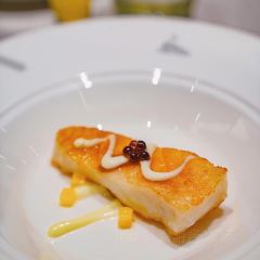 一点心意·味茂旗舰店 User Photo