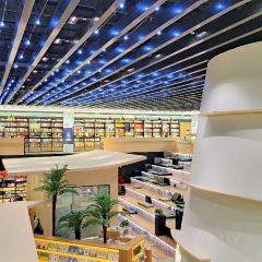 蒼南張用戶圖片