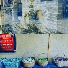 湘寧别院 User Photo