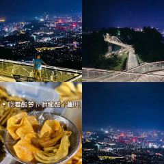 Jugubaozi User Photo