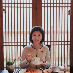 Ahnluh Guantang · All-Day Restaurant User Photo