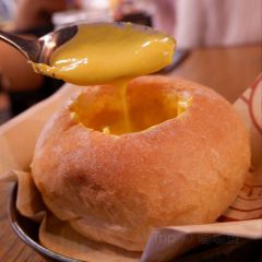 Bourbon Cookhouse 여행 사진
