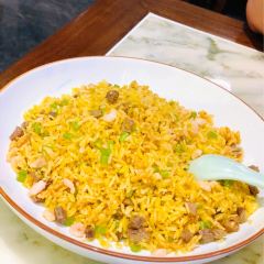 苏杭春晓(滨湖新天地店) User Photo