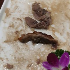 彩之景粤菜酒楼(中创店) User Photo