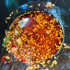 雷百万的烤肉店·东北特色烤肉(夹河街店) User Photo