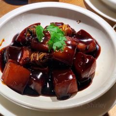 筱爷叔·上海传统手工菜(云廊店) User Photo