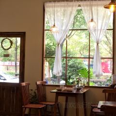 慢慢料理店 User Photo
