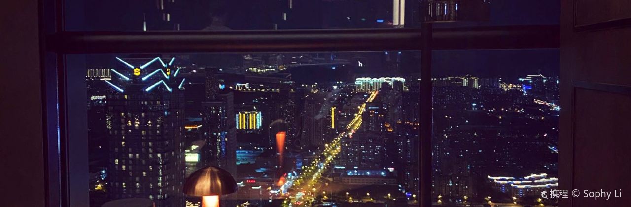 PIER46 A NEIBOURHOOD CAFÉ