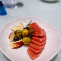 江南日记(茶圣路店) User Photo