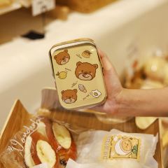 JOMO景茉法式甜点 User Photo