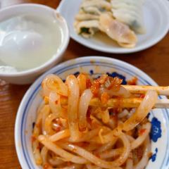 Qian Li Yuan Ba Branch 여행 사진
