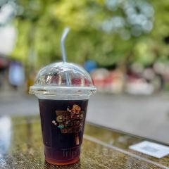 古堰名小吃·文庙面馆 User Photo