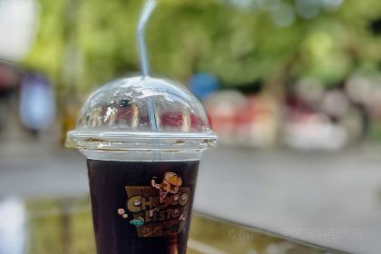 古堰名小吃·文庙面馆