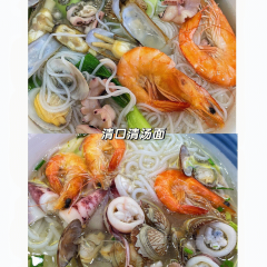 马老饕(平潭店) User Photo