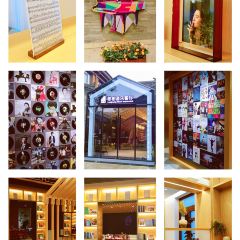 郎朗音乐餐厅 User Photo