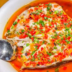 飯菜真香張用戶圖片