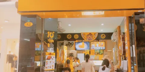 川町太郎(恩平店)