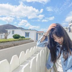 吴小姐家Cafe & Brunch User Photo