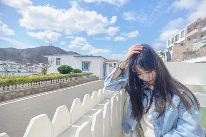 吴小姐家Cafe & Brunch