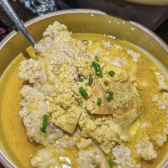 寻宝记绍兴菜(笛扬楼店) User Photo