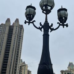 再回眸饭庄(恒大店) User Photo