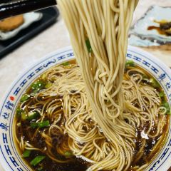 奥灶馆 User Photo