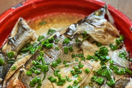 可地稻餐饮(至诚六路店)