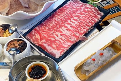 河里渔(阜宁直营店)