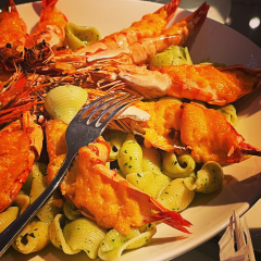 THE TERRACE User Photo